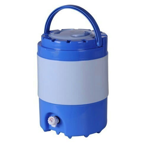 Water Bottle 15 L 