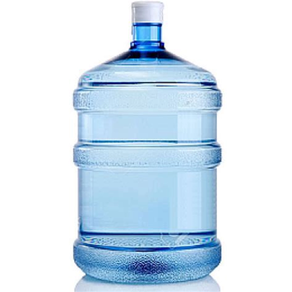 Water Bottle 30L